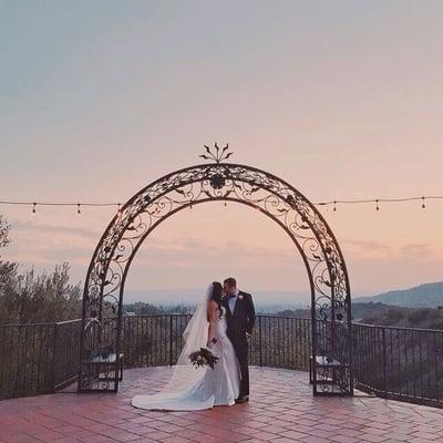 photo of Nina Camille S.