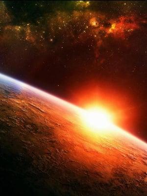 photo of Caroline W.