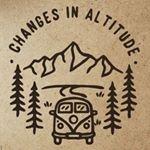 Photo of Changes In A.