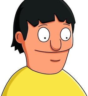 Photo of T.J. P.
