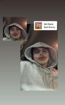 photo of Alexander C.