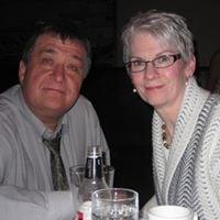 Photo of DeAnna L.