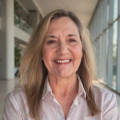 photo of Cynthia H.