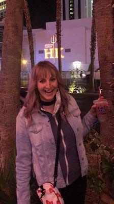 Photo of Heather H.