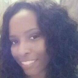 Photo of Aisha G.