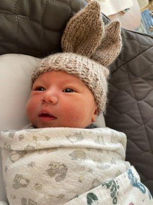 photo of Jonathan S.