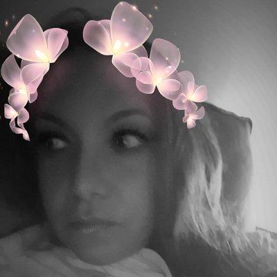 Photo of Larissa B.