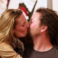 photo of Ekaterina S.