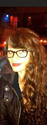 Photo of Sophie B.