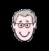 Photo of Rich L.