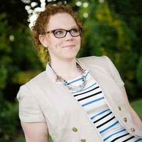Photo of Danielle W.