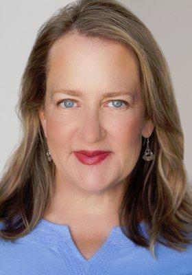 Photo of Barbara M.
