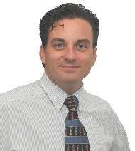 Photo of Wendell T.