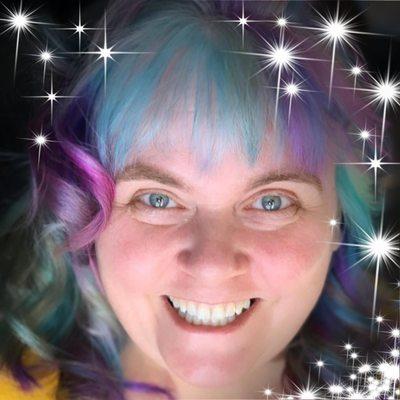 Photo of Kathy S.