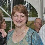 photo of Sharon L.