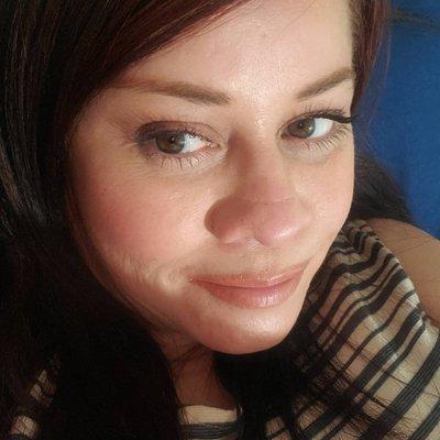 photo of Clarissa G.