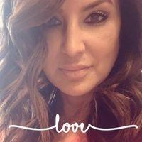 photo of Mary Lou C.