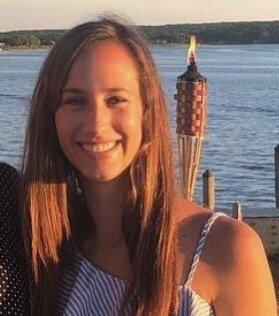Photo of Erin M.