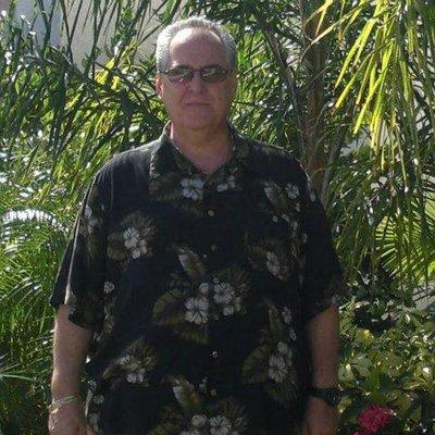 Photo of Orestes A.