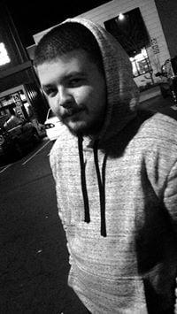 Photo of Javier G.