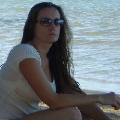 Photo of Susan C.