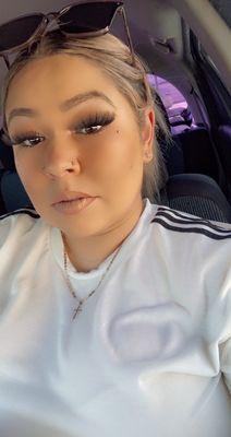 Photo of Vanessa B.