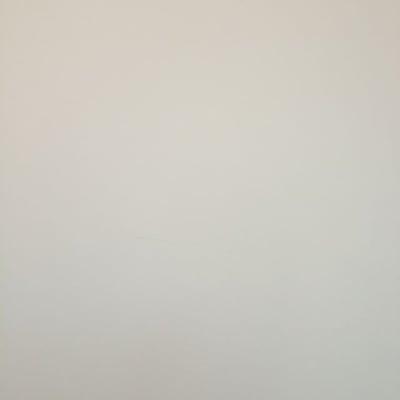 photo of E S.