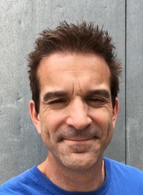 Photo of Doug V.