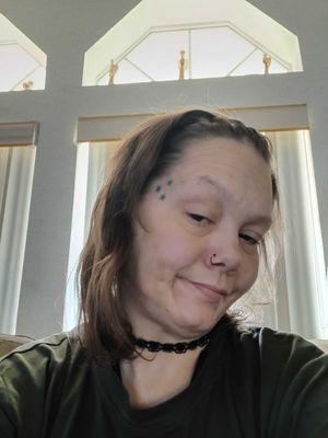 Photo of Holly C.