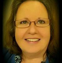 photo of Karlene M.