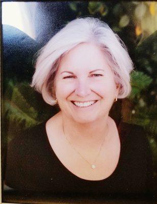 Photo of Valerie M.