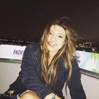Photo of Diana A.