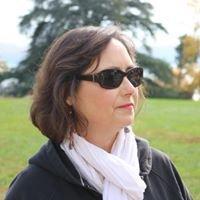 Photo of Bonnie N.