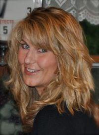 Photo of Darla C.