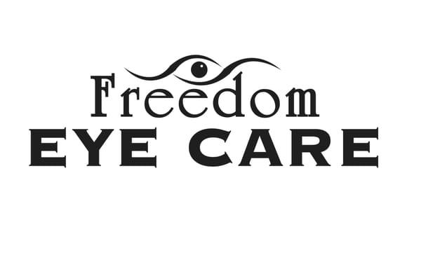 Photo of Dr. Soroush A.