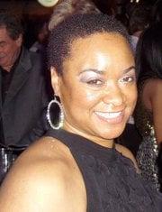 photo of Daniella B.