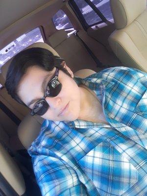 photo of Vanessamarie P.