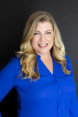 Photo of Laura S.