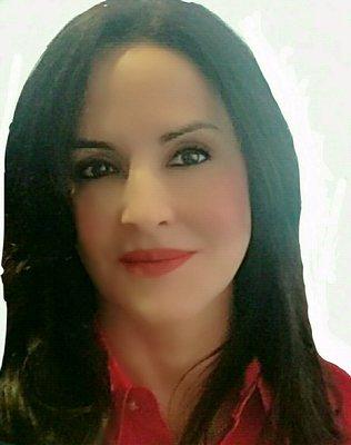 Photo of Angela B.