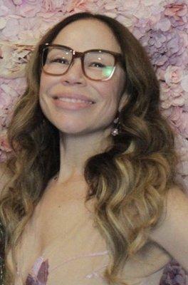 Photo of Frania R.