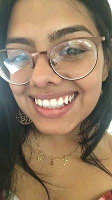 Photo of Katherine R.