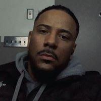 Photo of Trumaine H.