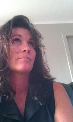 Photo of Kari P.