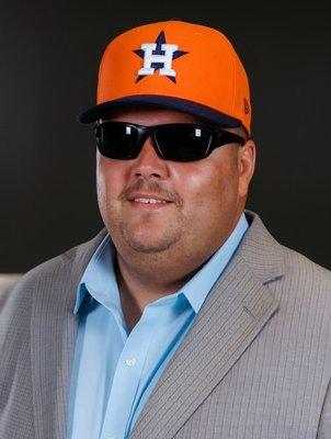 photo of Fixing It With Reese P.