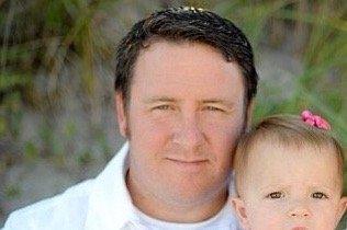 photo of Jonathan D.