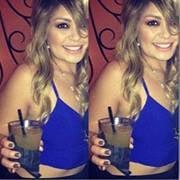 Photo of Ileana C.