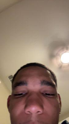 photo of Catheryn A.