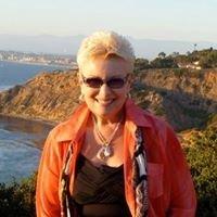 Photo of Kathy L.