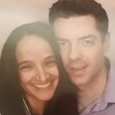 Photo of Valerie C.