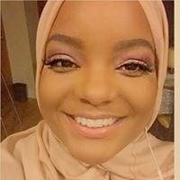 Photo of Tyanna H.